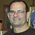 Dave Lionberger's profile image