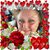 Maybell Miller Bowen's profile image