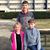 Laura Spurling's profile image