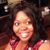 Michelle Ellison's profile image