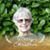 Leanne Ingersoll Spaulding's profile image