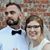 Lacee Pogue's profile image