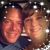 Cassa A Fogleman's profile image