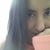 Cassandra Sornberger's profile image