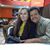 Joel Molina's profile image