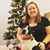 Jessica Cromer's profile image