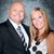 Sandy Stegall Tomlin's profile image
