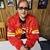 Estela C Amaya's profile image