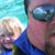 Stanley Stickler's profile image