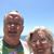 Don Tomerlin's profile image