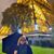 Andrea Vilemont Moreau's profile image