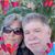Mary Elizabeth Ford's profile image