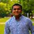 Tasvir Hasan's profile image