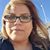Liliana Escobar's profile image