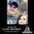 Garrett Toler's profile image