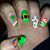 Kim's Nail Salon123's profile image