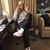 Devonte Louis Wyche's profile image