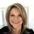 Mary Kaye Bennett's profile image
