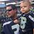 Nick Amrein's profile image