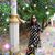 Shraddha Tripathi's profile image
