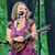 Melanie Rees's profile image
