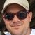 Jerry Auger III's profile image