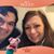 Maria Richel Samonte's profile image