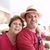 Rosa Maria's profile image
