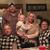 Judy Burris's profile image