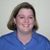 Amy Gouger's profile image