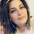 Crystal Figueroa's profile image