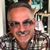 Nestor Tirado's profile image