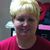 Lawanda Grayson's profile image