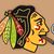 Brian Reyks's profile image