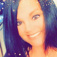 Melissa Hernandez Ruiz's profile image