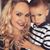 Chelsie Bragg Pierce's profile image