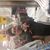 Savannah Hobbs's profile image