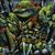 Jason Kenton's profile image