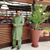 Adv Ali Nawaz Chadhar's profile image