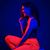 Jess Lucky's profile image