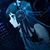 Vero Orton's profile image