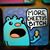 Heather Minzel's profile image