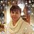 Ritta Z Haddad's profile image