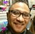 Greg Calairo's profile image