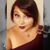 Angie Gross's profile image