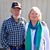 Carole Piver's profile image