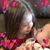 Destiny Mills's profile image