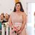 Ashley White Stephens's profile image