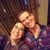 Yvonne Blanco Laflamme's profile image