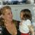 Denise Paslawsky's profile image